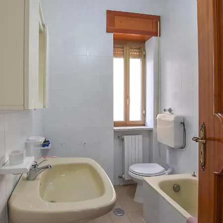 2 Bedroom Pet Friendly In Perdifumo