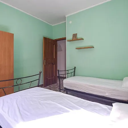 Awesome In Apartment Perdifumo