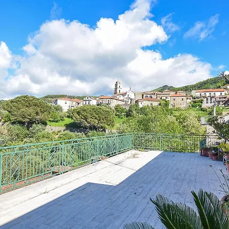 Apartment 2 Bedroom Pet Friendly In